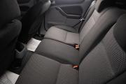Ford Focus II Рестайлинг Оренбург  - изображение 36