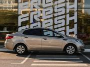 Kia Rio III Волгоград  - изображение 20