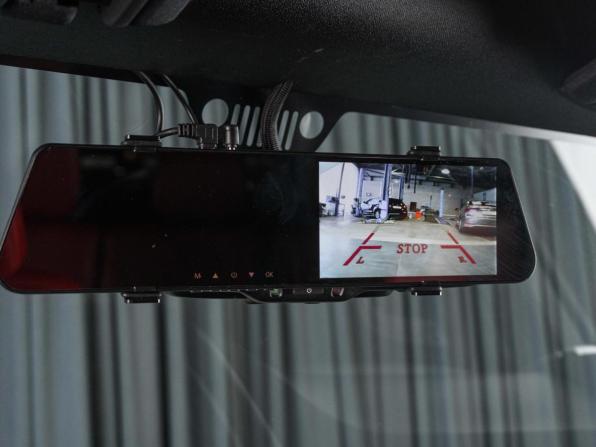 Jeep Wrangler III (JK) с пробегом 2014 года, цена 3 990 000 рублей, 63792 км, внедорожник, Автокод Объявления