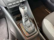 Skoda Rapid II Волгоград  - изображение 38