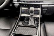 Chery Tiggo 4 Pro I Волгоград  - изображение 38