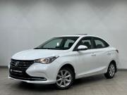 Changan Alsvin Кемерово  - изображение 15