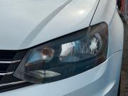 Volkswagen Polo V Рестайлинг Набережные Челны  - изображение 35