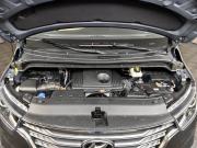 Hyundai H-1 II Рестайлинг 2 Москва  - изображение 31