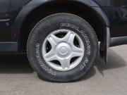 SsangYong Kyron I Рестайлинг Архангельск  - изображение 22