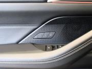 BMW 4 серии G22 G23 G26 Калининград  - изображение 43