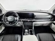 Kia Carnival IV Москва  - изображение 21