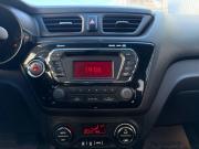 Kia Rio III Тверь  - изображение 28