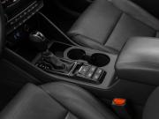 Hyundai Tucson III Рестайлинг Москва  - изображение 39