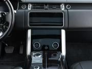 Land Rover Range Rover IV Рестайлинг Москва  - изображение 38