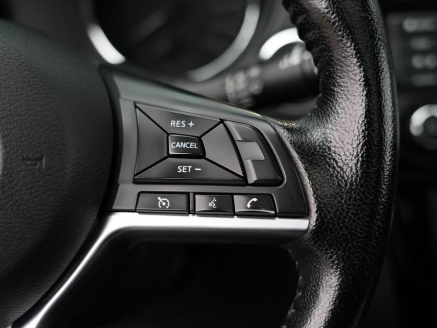 Nissan X-Trail III Рестайлинг Новосибирск  - изображение 20