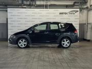 SEAT Altea I Рестайлинг Санкт-Петербург  - изображение 30