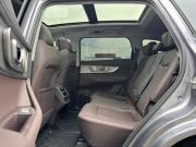 Chery Tiggo 8 Pro Max I Рестайлинг Краснодар  - изображение 39