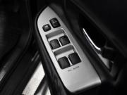 Toyota Harrier II (XU30) Санкт-Петербург  - изображение 32
