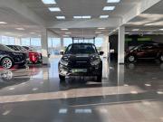 Lada (ВАЗ) Granta I Рестайлинг Тверь  - изображение 20
