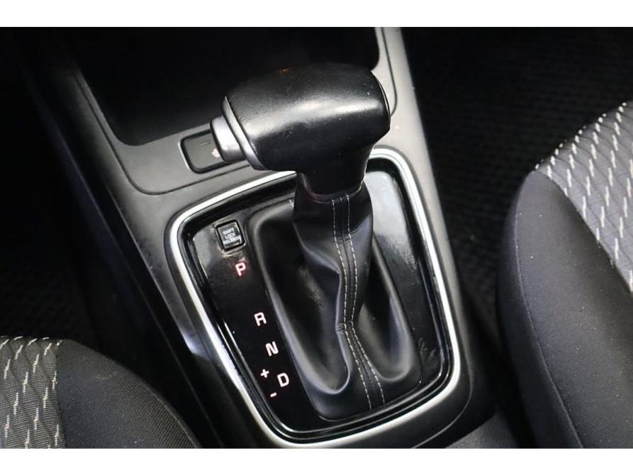 Kia Rio IV Коломна  - изображение 12
