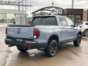 Honda Ridgeline II Рестайлинг Пермь  - изображение 44