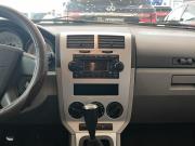 Dodge Caliber I Казань  - изображение 40