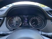 Nissan Qashqai II Рестайлинг Екатеринбург  - изображение 73
