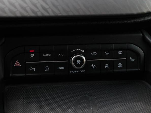 Haval F7x I Рестайлинг с пробегом 2023 года, цена 2 020 000 рублей, 47342 км, внедорожник, Автокод Объявления
