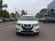 Nissan X-Trail III Рестайлинг Чебоксары  - изображение 24