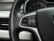 Geely Atlas I Ижевск  - изображение 48