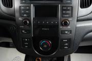 Kia Cerato II Тюмень  - изображение 35