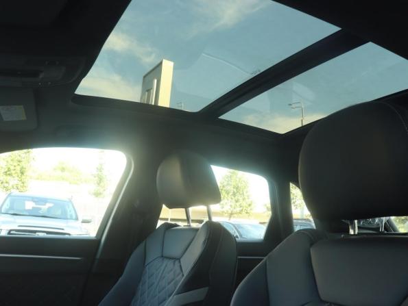 Audi Q3 II (F3) с пробегом 2026 года, цена 3 990 000 рублей, 10 км, внедорожник, Автокод Объявления