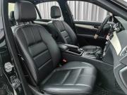 Mercedes-Benz C-Класс III (W204) Рестайлинг Подольск  - изображение 34