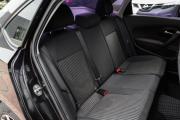 Volkswagen Polo V Ульяновск  - изображение 27
