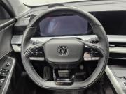 Changan CS75 Plus III Воронеж  - изображение 32