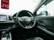 Honda Vezel I Рестайлинг Красноярск  - изображение 46