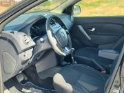 Renault Logan II Ижевск  - изображение 38