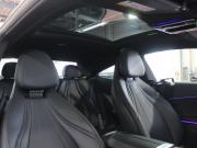 Mercedes-Benz CLE Москва  - изображение 49