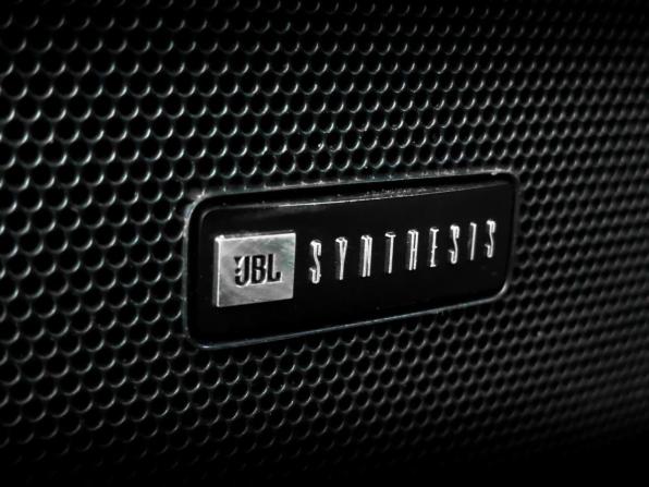 Toyota Land Cruiser 200 Series Рестайлинг 2 с пробегом 2017 года, цена 6 170 000 рублей, 177144 км, внедорожник, Автокод Объявления