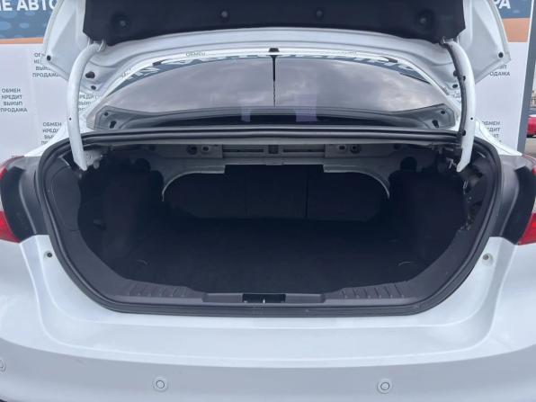 Ford Focus III с пробегом 2012 года, цена 799 000 рублей, 236970 км, седан, Автокод Объявления