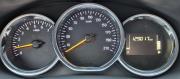 Renault Logan II Рестайлинг Воронеж  - изображение 28
