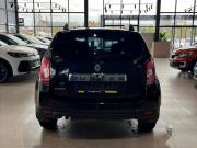 Renault Duster I Оренбург  - изображение 27