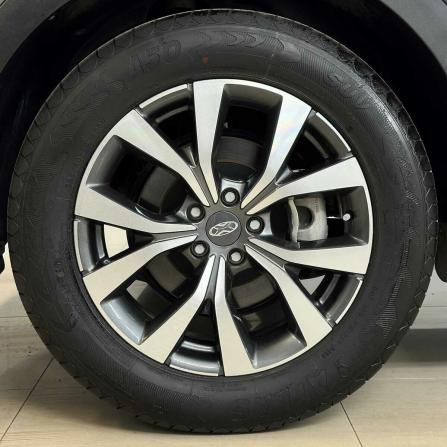 Xcite X-Cross 7 с пробегом 2024 года, цена 2 145 000 рублей, 1012 км, внедорожник, Автокод Объявления