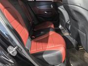 Mercedes-Benz GLC Coupe I (C253) Рестайлинг Санкт-Петербург  - изображение 45