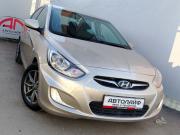 Hyundai Solaris I Ярославль  - изображение 20