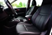 Nissan X-Trail III Рестайлинг Екатеринбург  - изображение 24