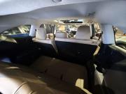 Toyota Highlander IV (XU70) Москва  - изображение 30