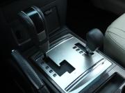 Mitsubishi Pajero IV Рестайлинг 2 Москва  - изображение 34