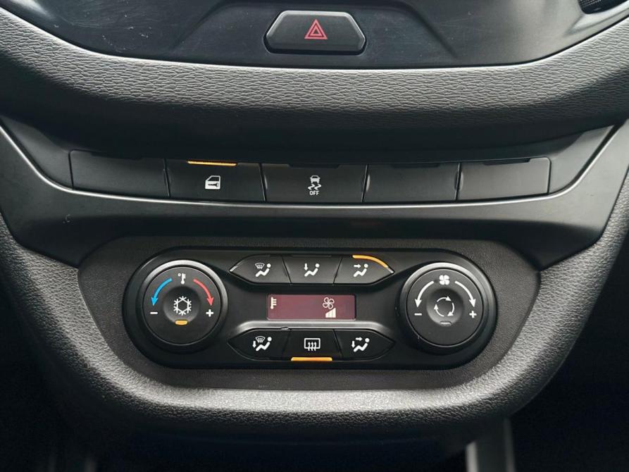 Lada (ВАЗ) Vesta I Архангельск  - изображение 15