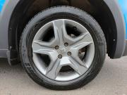 Renault Logan II Рестайлинг Ижевск  - изображение 40
