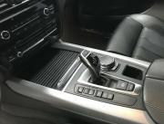 BMW X5 III (F15) Красноярск  - изображение 38