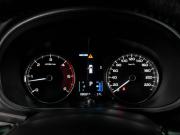 Mitsubishi Pajero Sport III Тюмень  - изображение 29