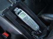 Mercedes-Benz C-Класс II (W203) Березовский  - изображение 30