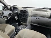 Lada (ВАЗ) Kalina I Альметьевск  - изображение 36